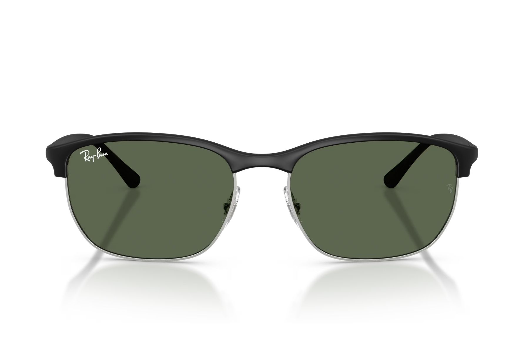 Ray-Ban 0RB4469 601S71 59