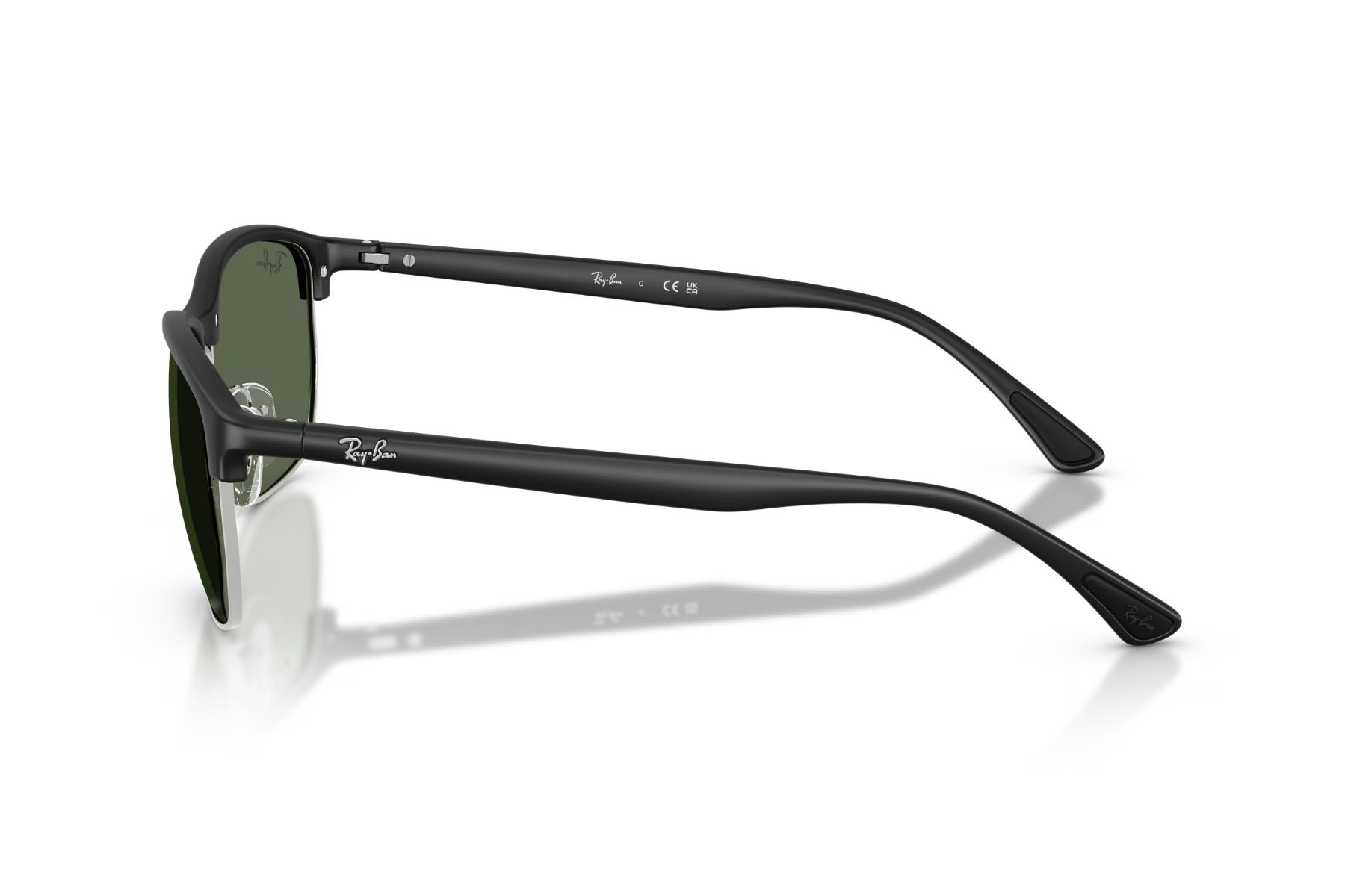 Ray-Ban 0RB4469 601S71 59