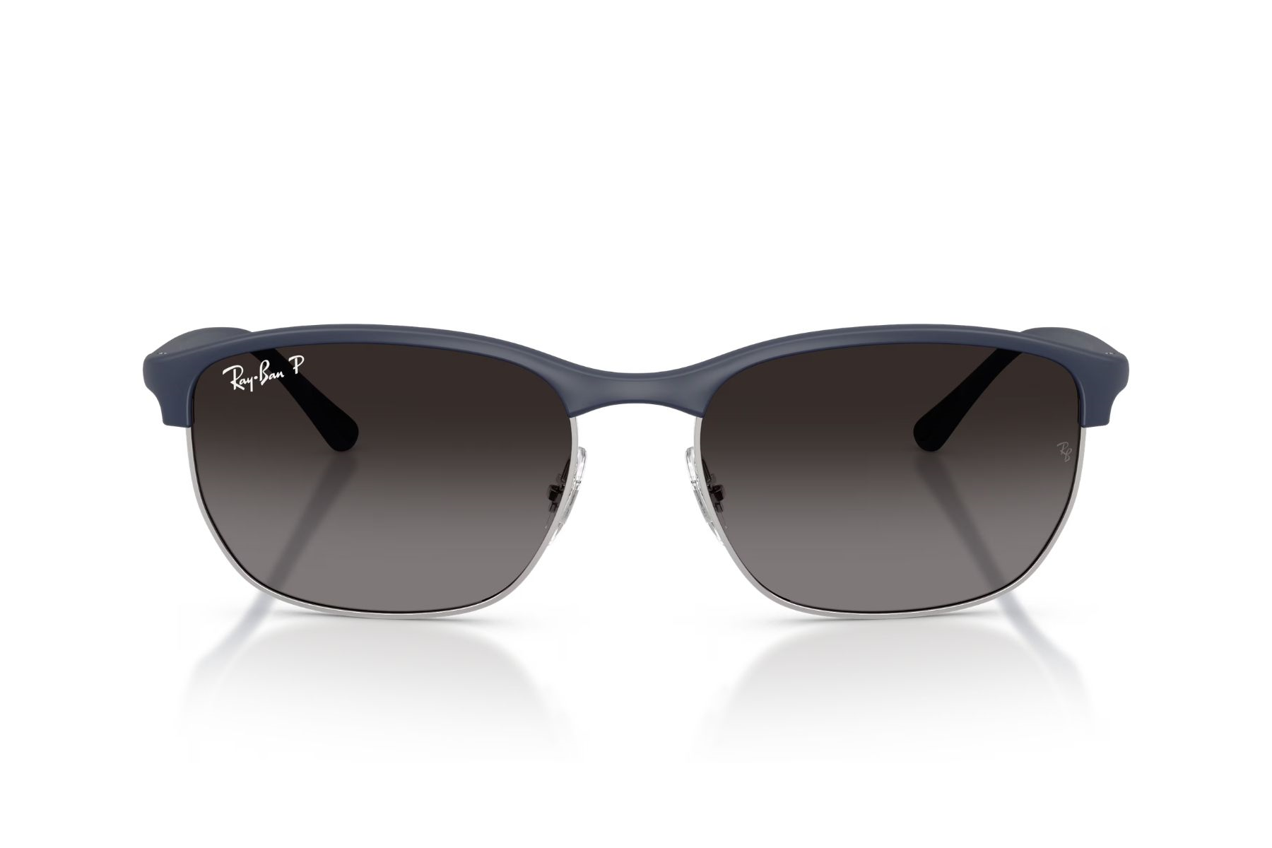 Ray-Ban 0RB4469 6331T3 59