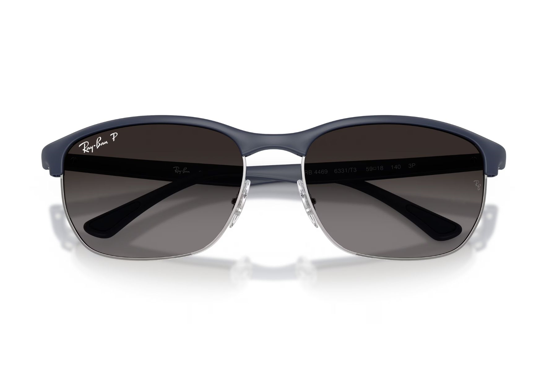Ray-Ban 0RB4469 6331T3 59