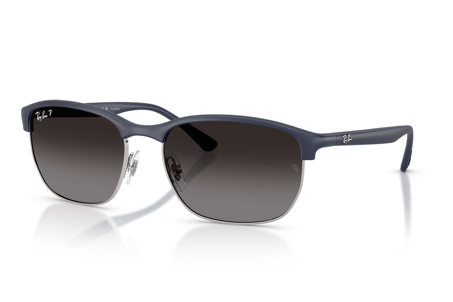 Ray-Ban 0RB4469 6331T3 59
