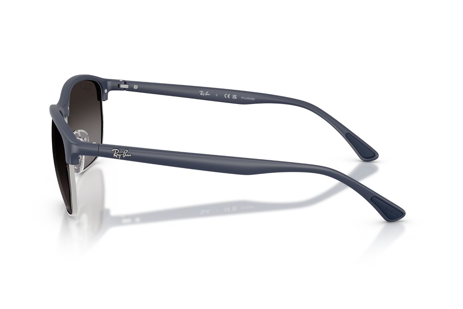 Ray-Ban 0RB4469 6331T3 59