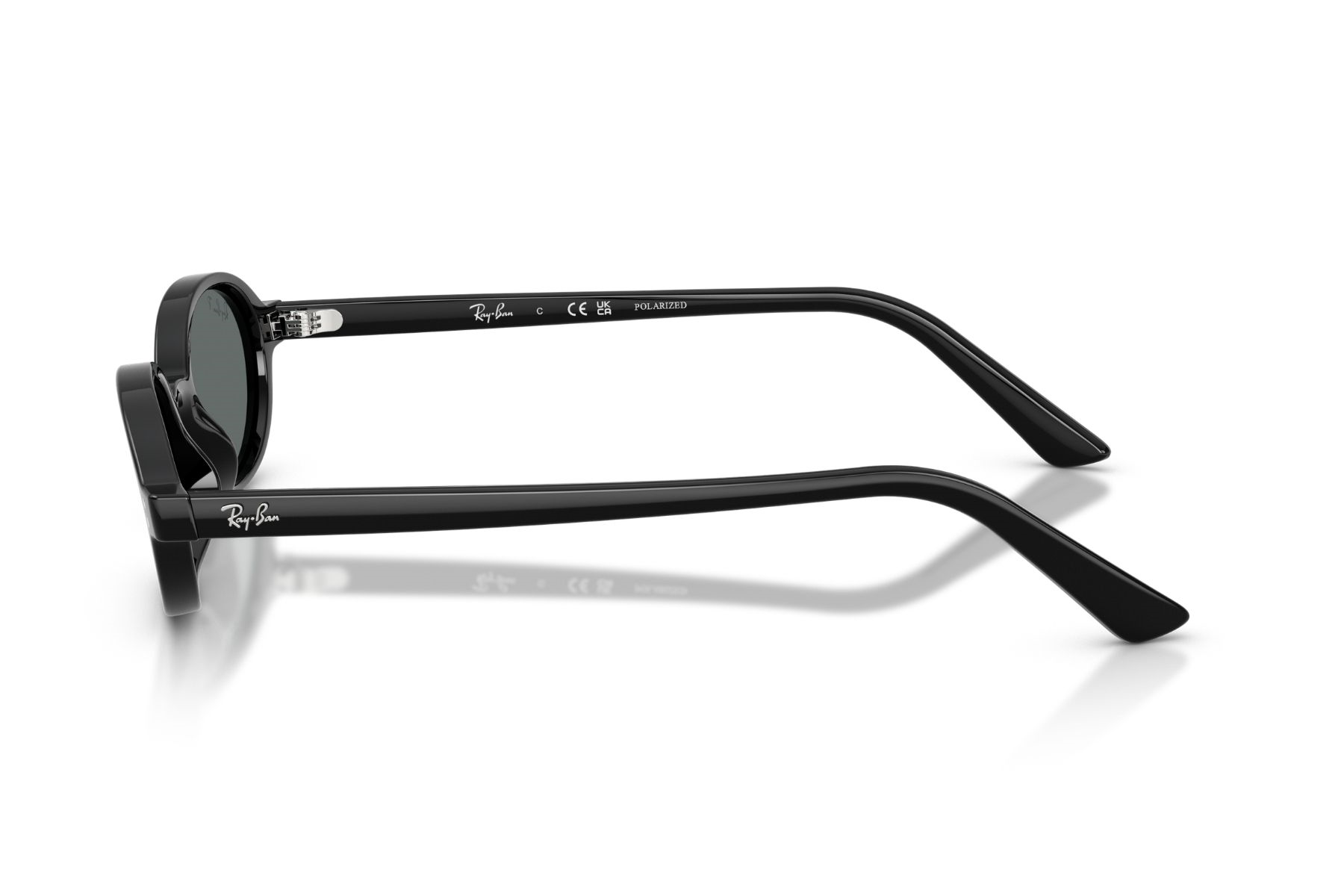 Ray-Ban 0RB4472 667781 51