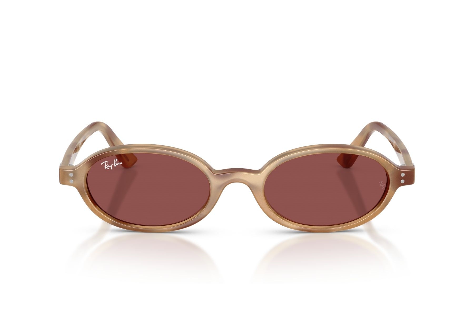 Ray-Ban 0RB4472 685675 51