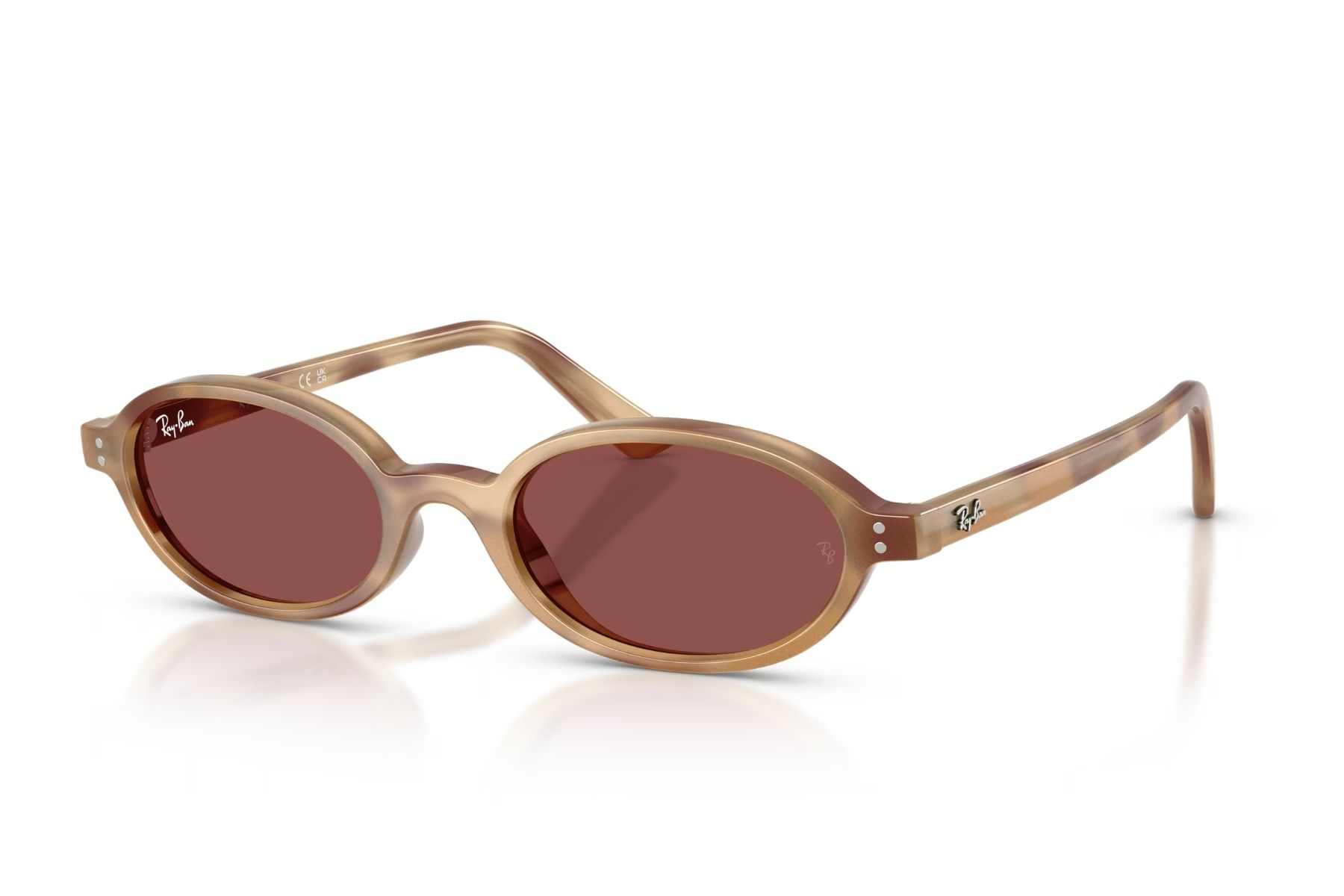 Ray-Ban 0RB4472 685675 51