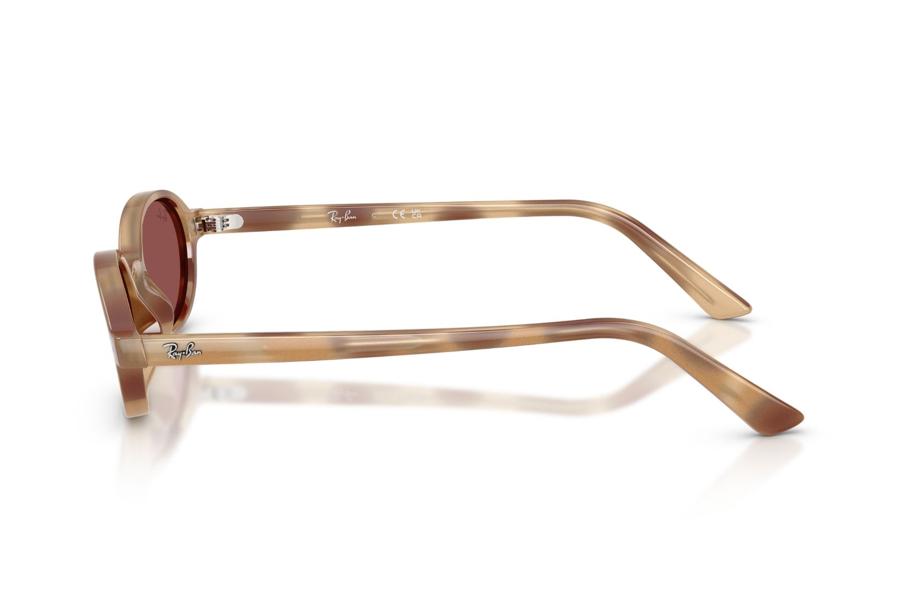 Ray-Ban 0RB4472 685675 51