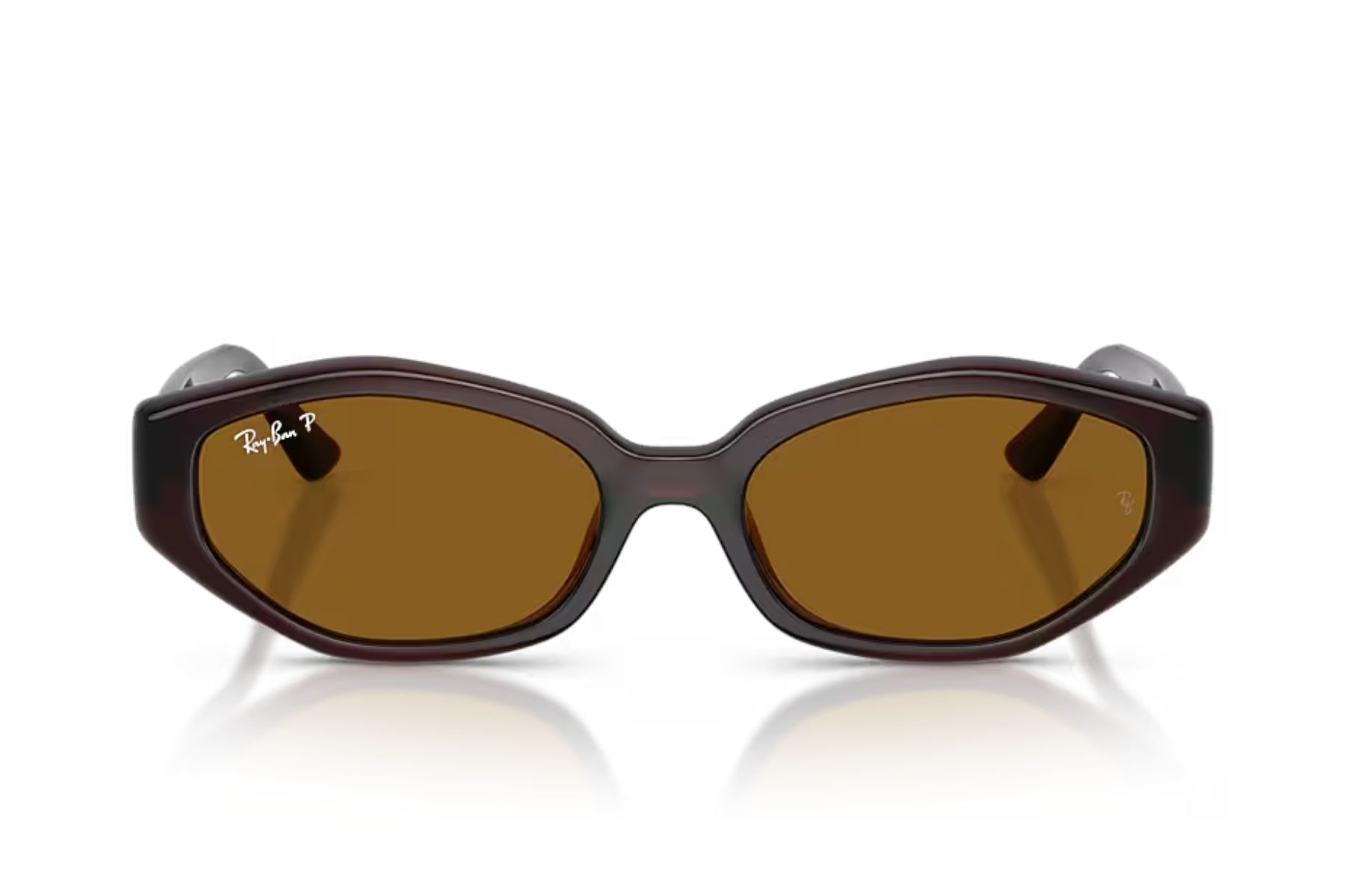 Ray-Ban 0RB4473D 714/83 56