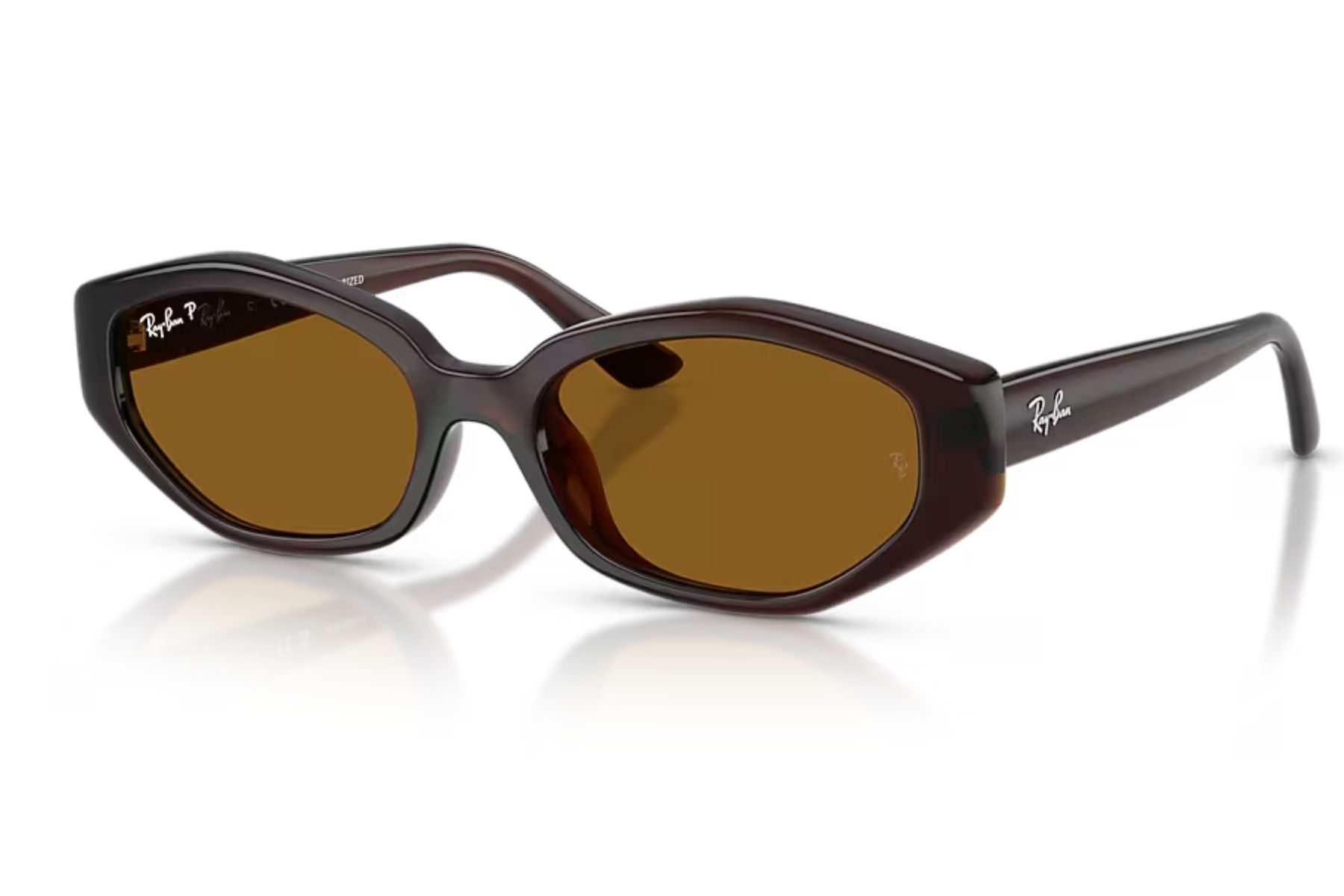 Ray-Ban 0RB4473D 714/83 56