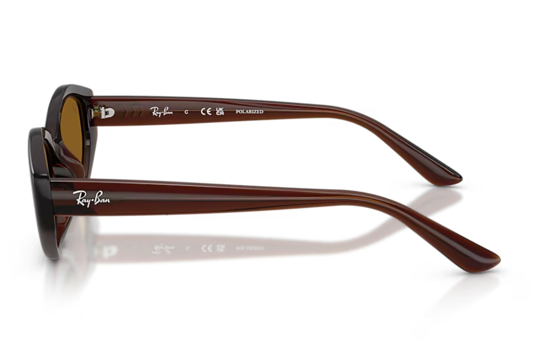 Ray-Ban 0RB4473D 714/83 56