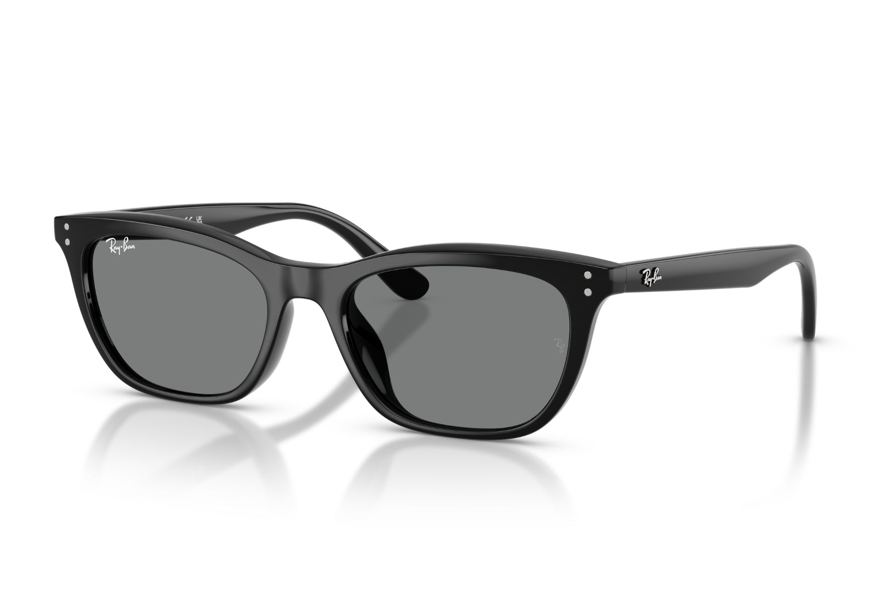 Ray-Ban 0RB4474D 901/87 54