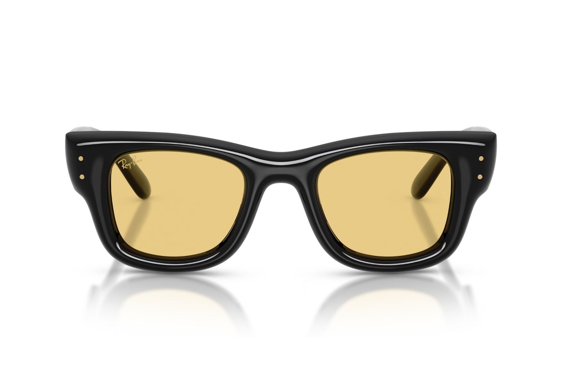 Ray-Ban 0RB4940 601/85 47