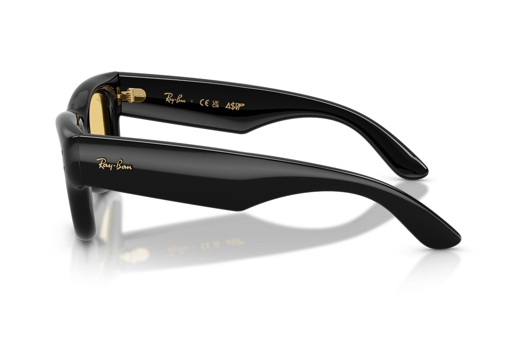 Ray-Ban 0RB4940 601/85 47