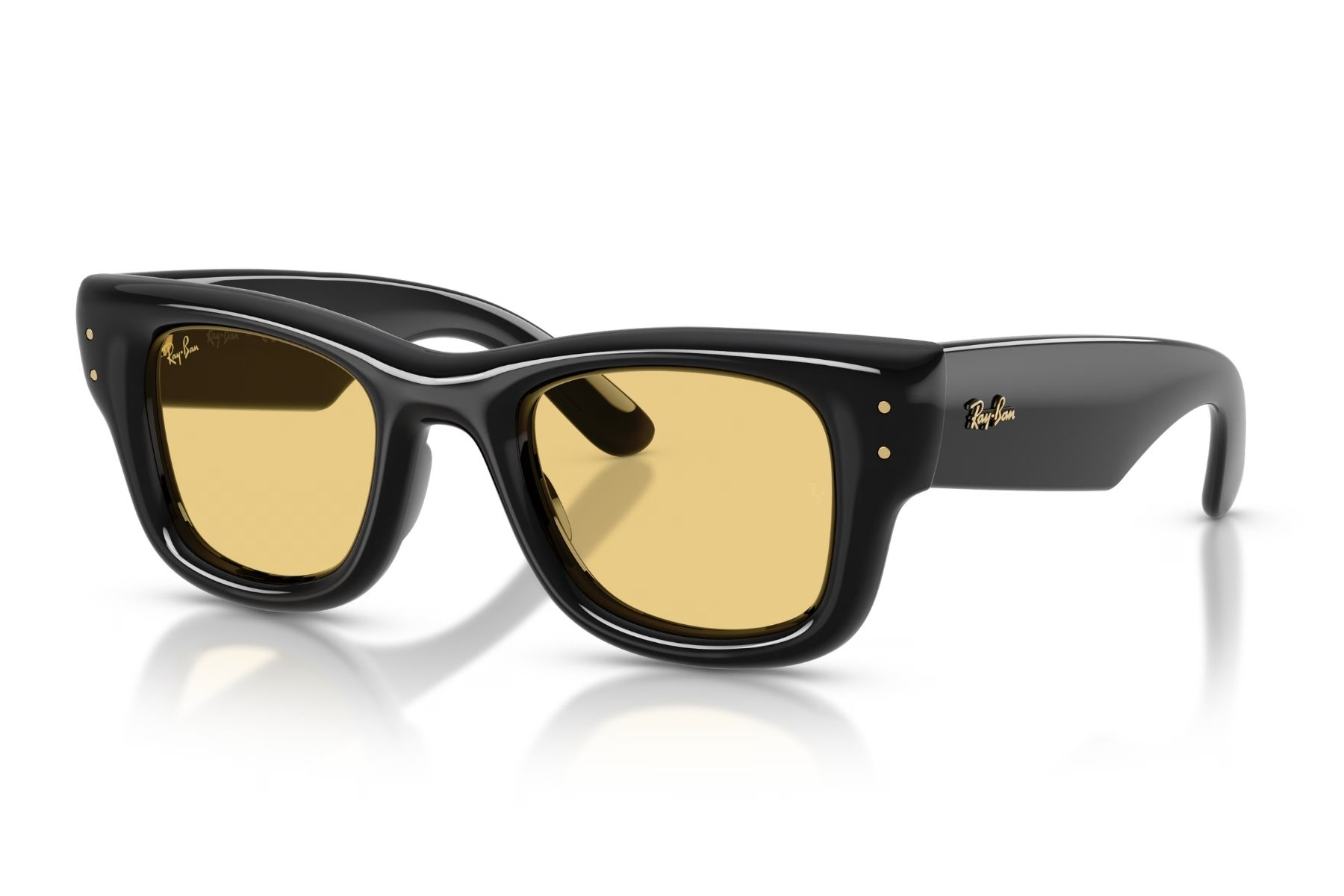 Ray-Ban 0RB4940 601/85 47