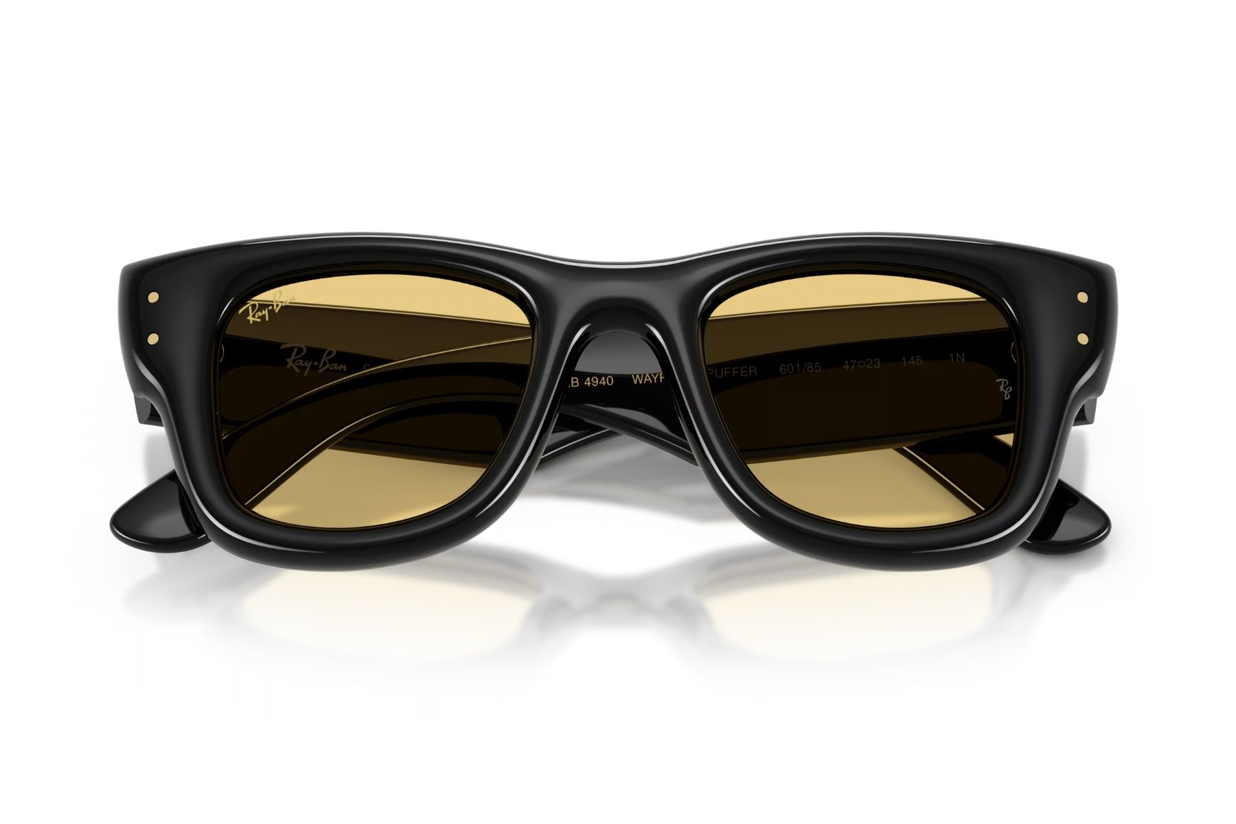 Ray-Ban 0RB4940 601/85 47