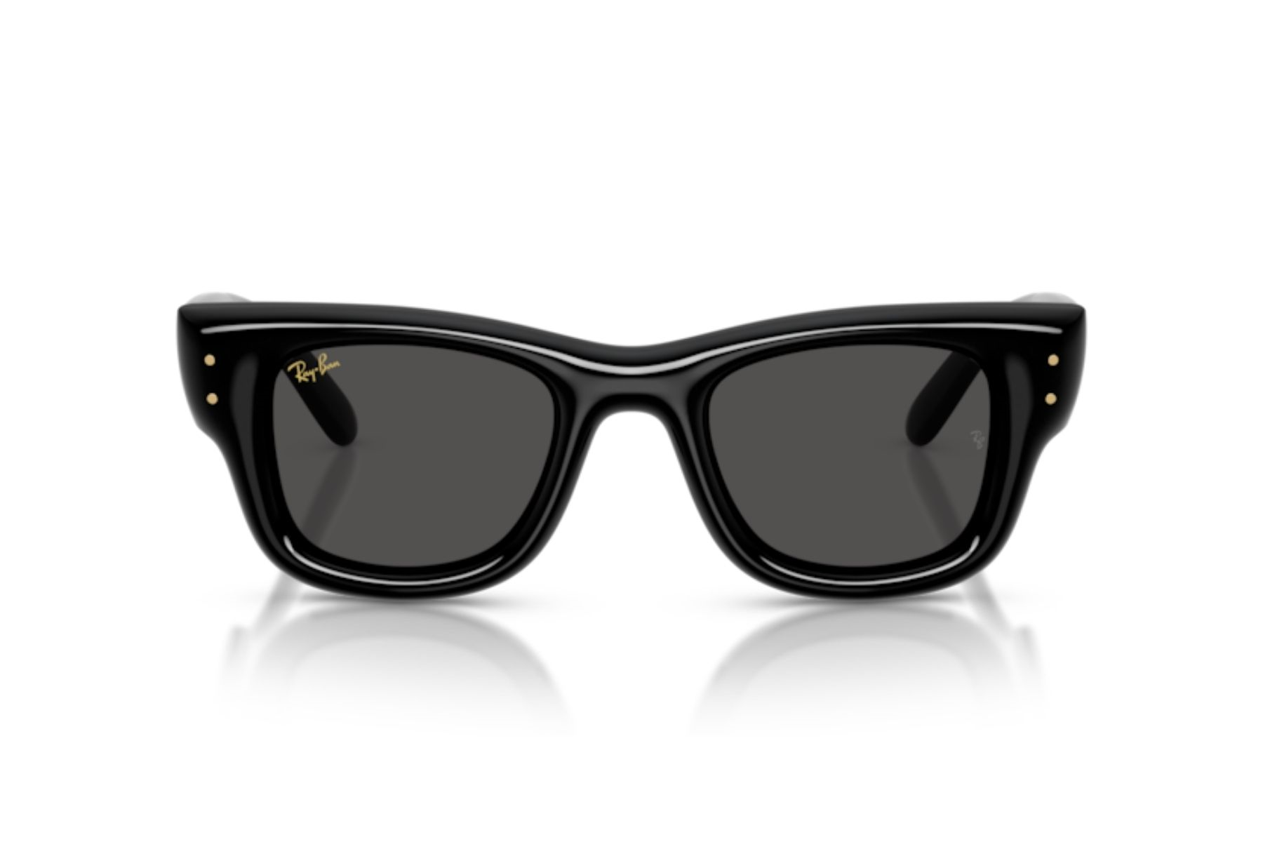 Ray-Ban 0RB4940 601/87 50