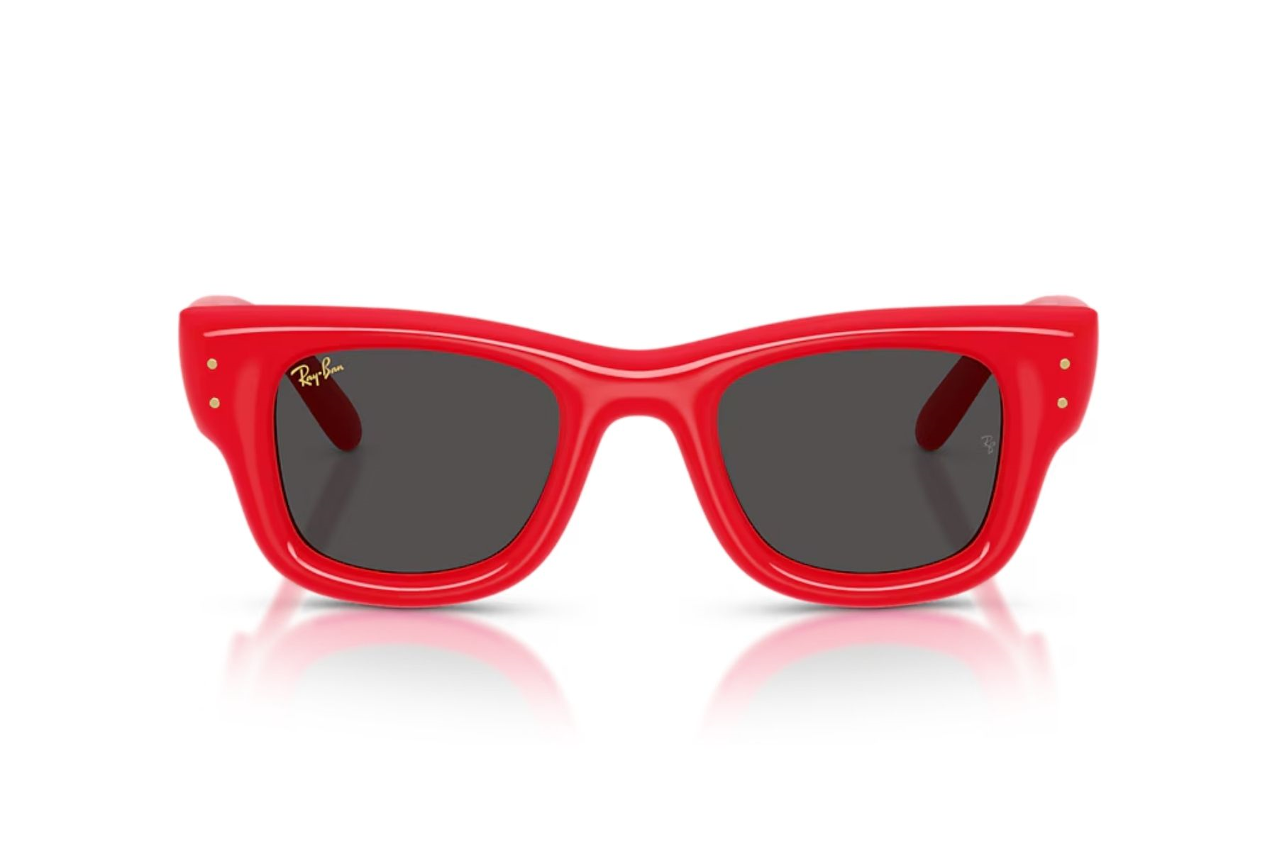 Ray-Ban 0RB4940 683187 47 Unisex Güneş Gözlüğü