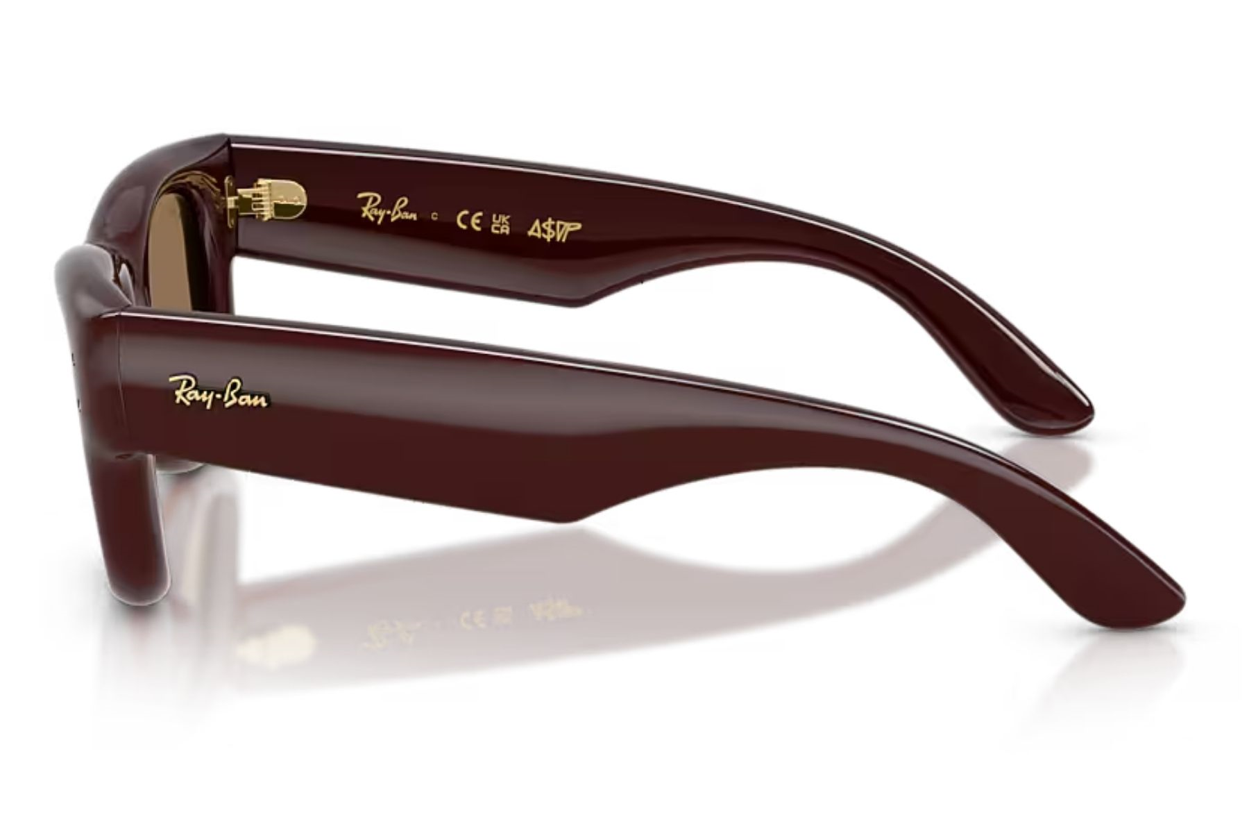 Ray-Ban 0RB4940 687773 47