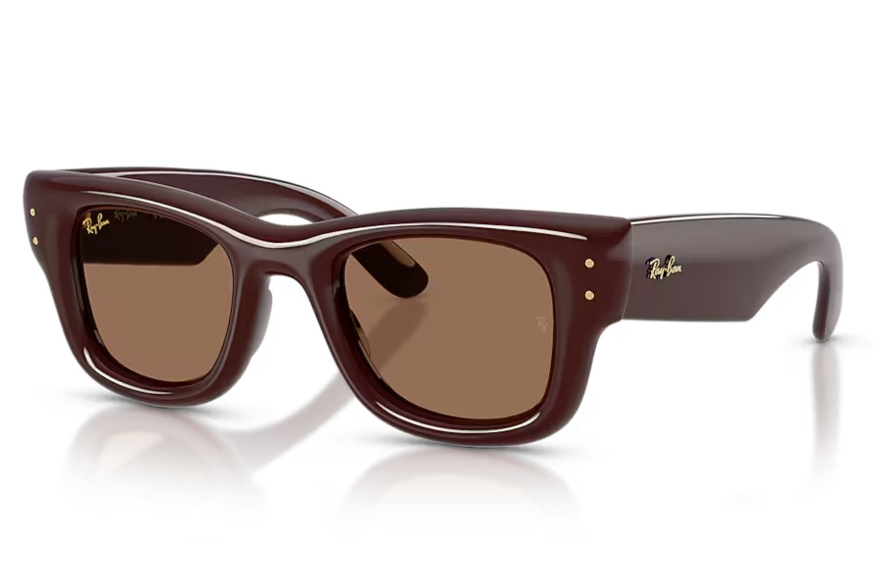 Ray-Ban 0RB4940 687773 47