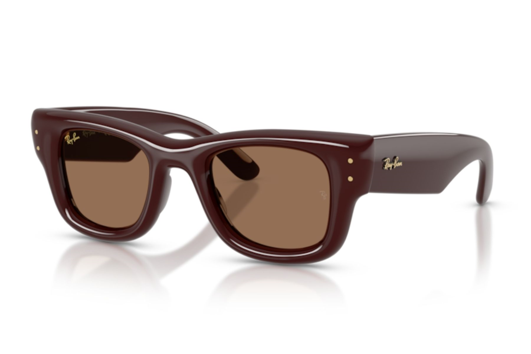 Ray-Ban 0RB4940 687773 50