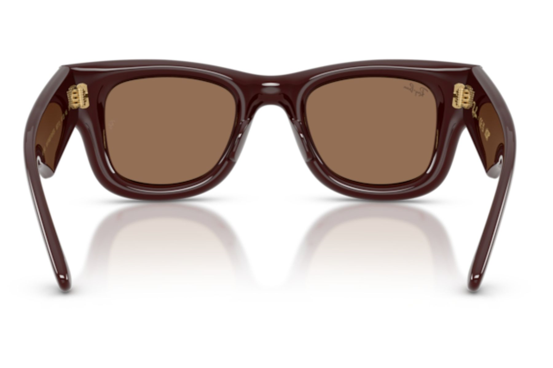 Ray-Ban 0RB4940 687773 50