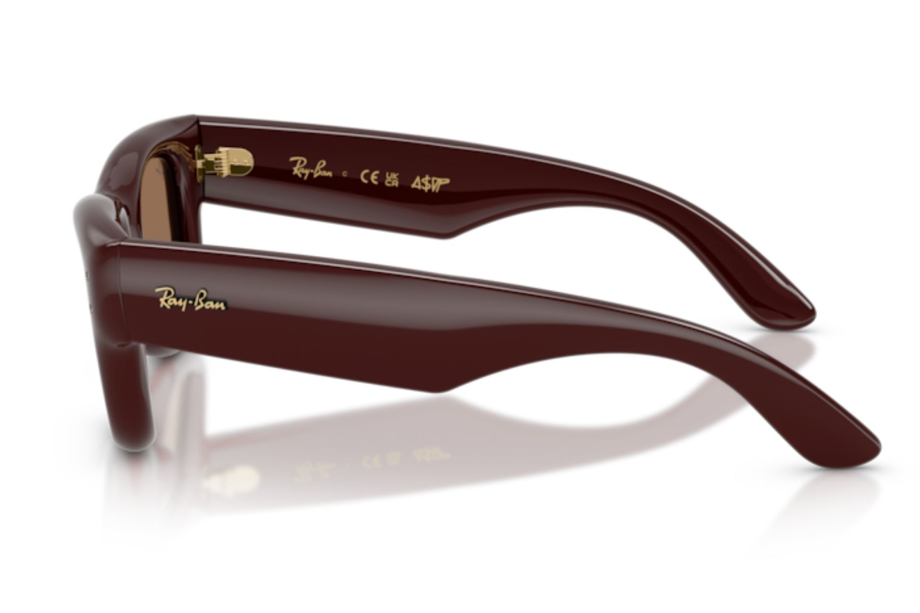 Ray-Ban 0RB4940 687773 50