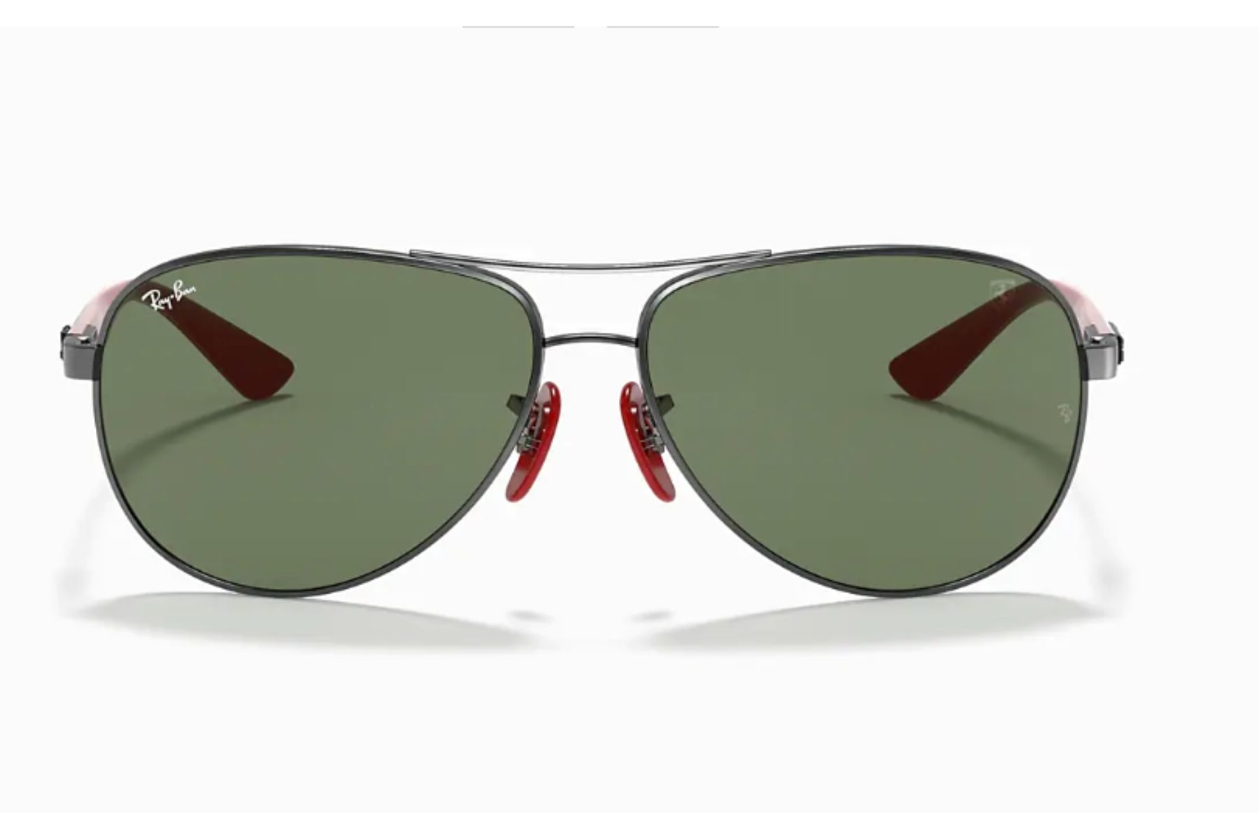 Ray-Ban 0RB8313M F00171 61 Erkek Güneş Gözlüğü