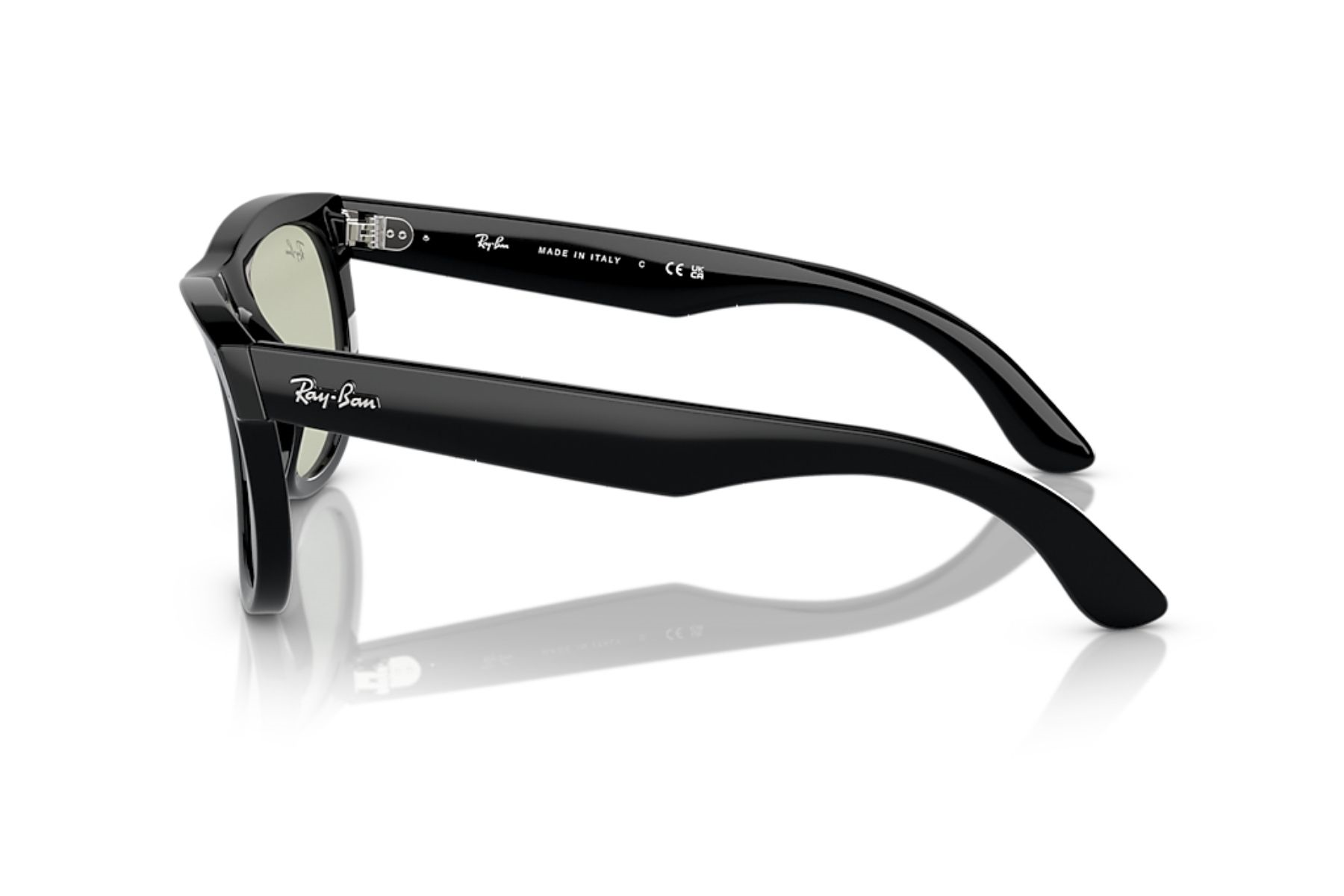 Ray-Ban 0RBR0502S 6677/2 50 Unisex Güneş Gözlüğü