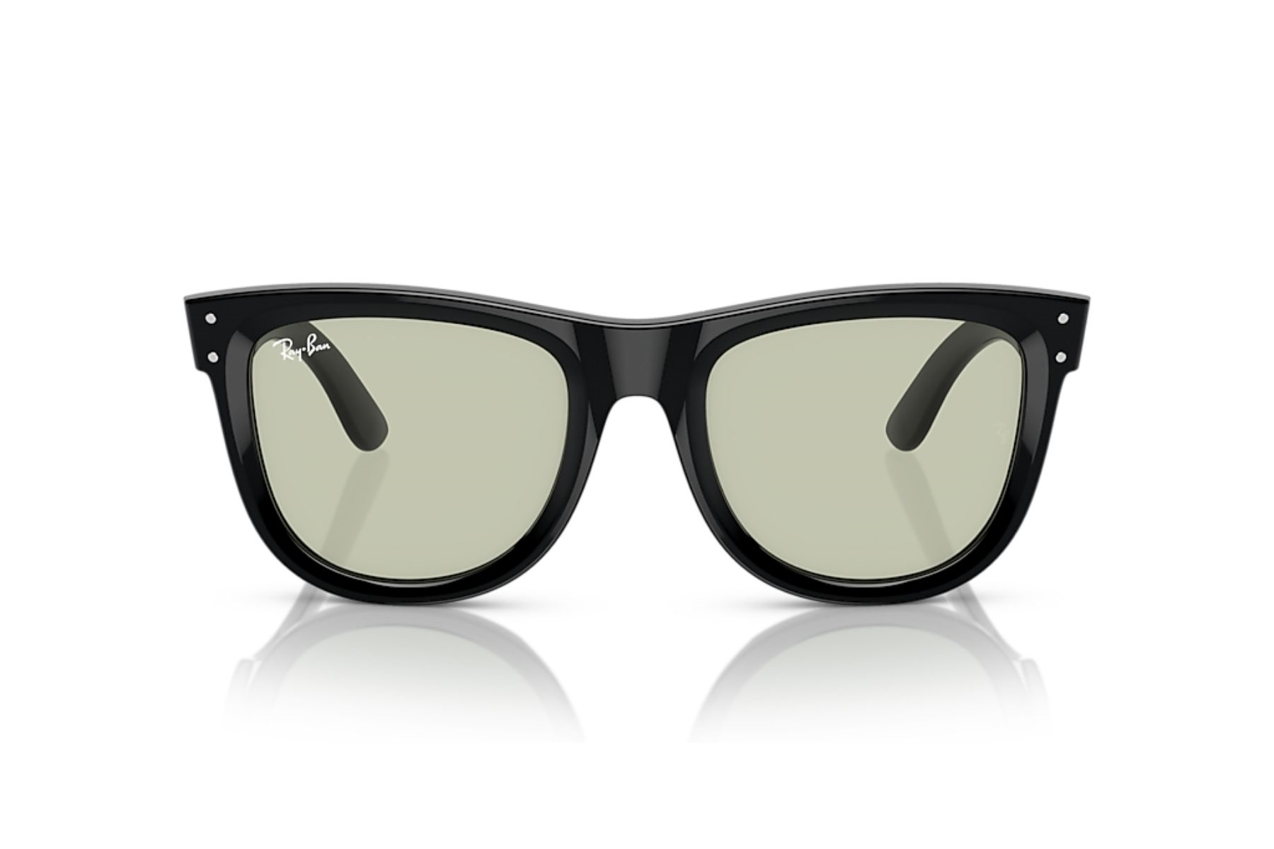 Ray-Ban 0RBR0502S 6677/2 50 Unisex Güneş Gözlüğü
