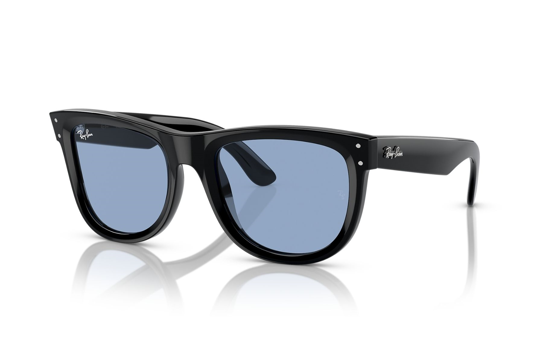 Ray-Ban 0RBR0502S 667772 50 Unisex Güneş Gözlüğü