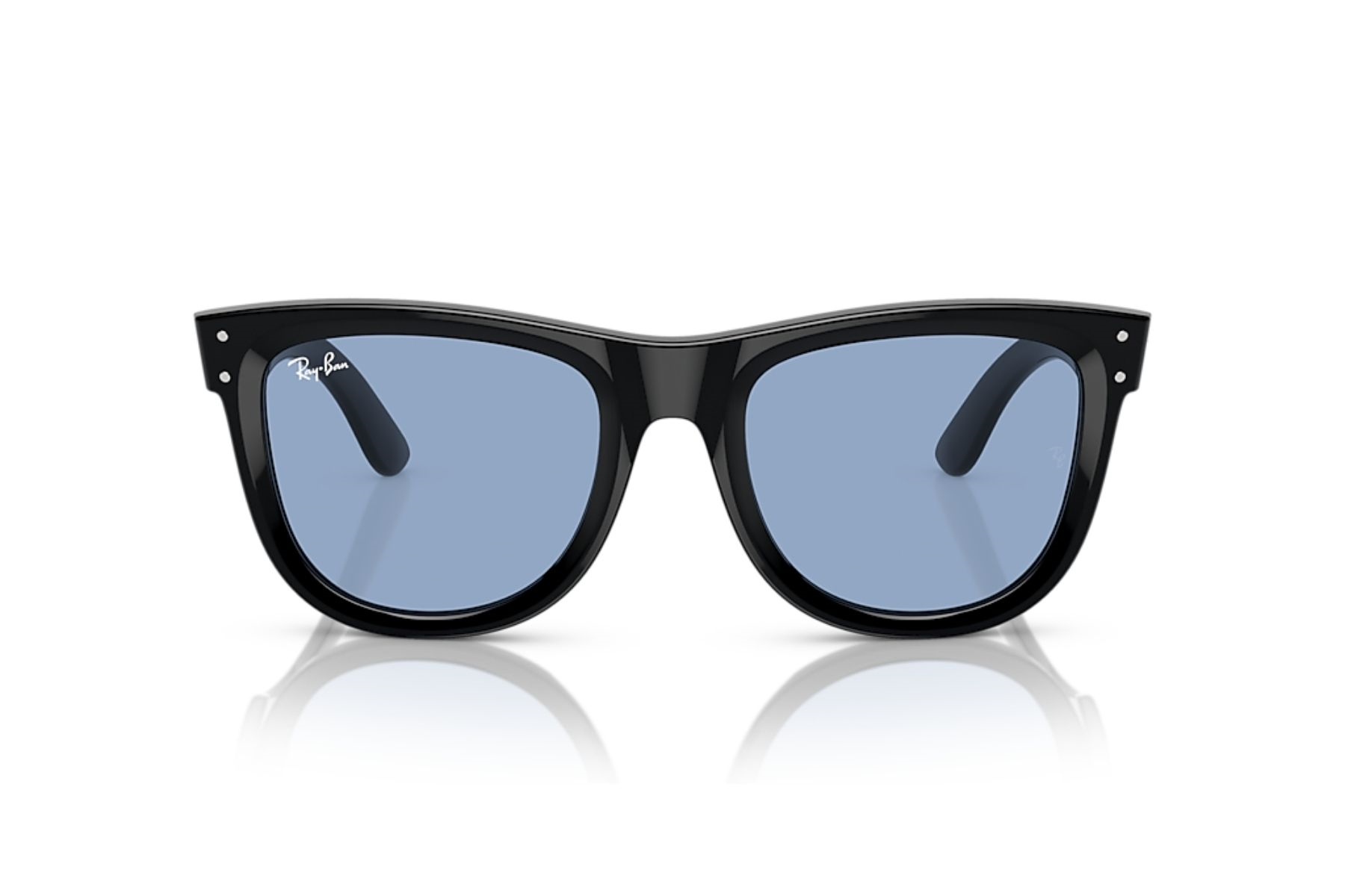 Ray-Ban 0RBR0502S 667772 53 Unisex Güneş Gözlüğü
