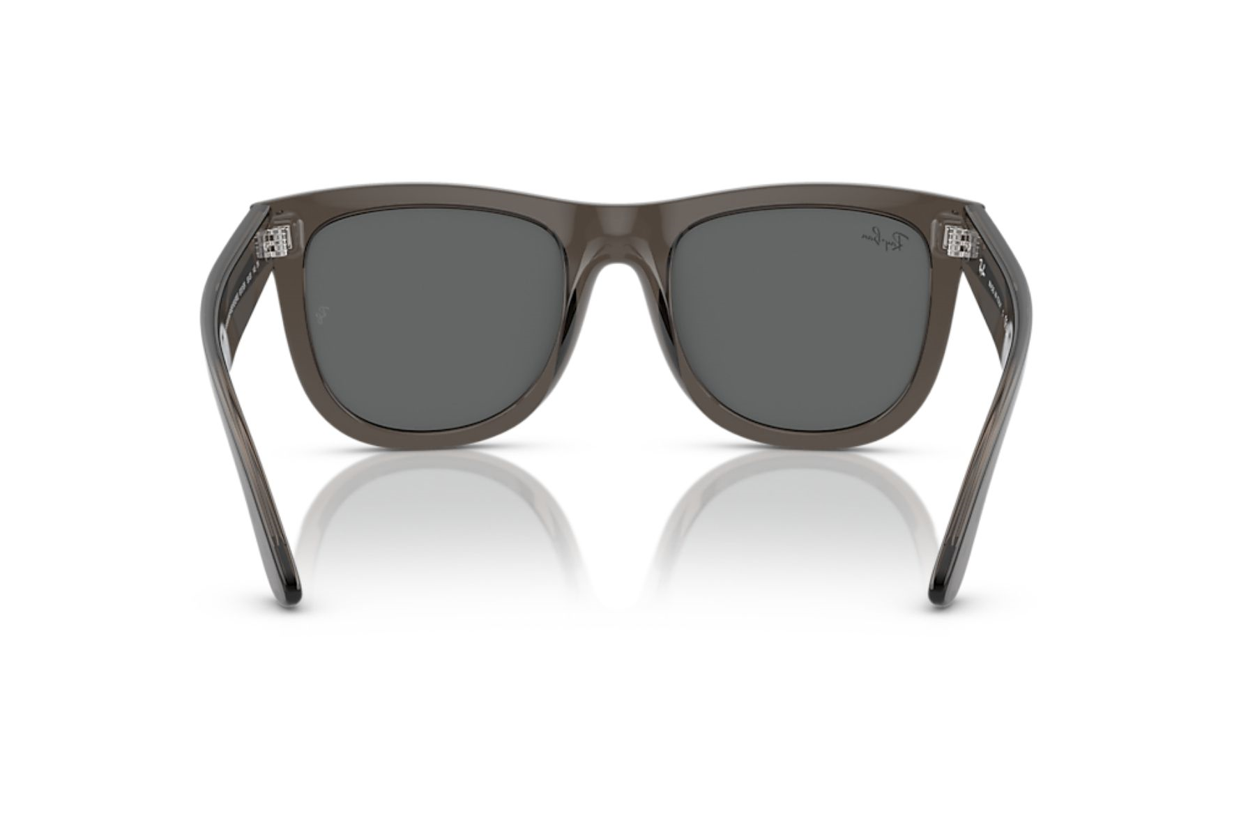 Ray-Ban 0RBR0502S 6707GR 50 Unisex Güneş Gözlüğü