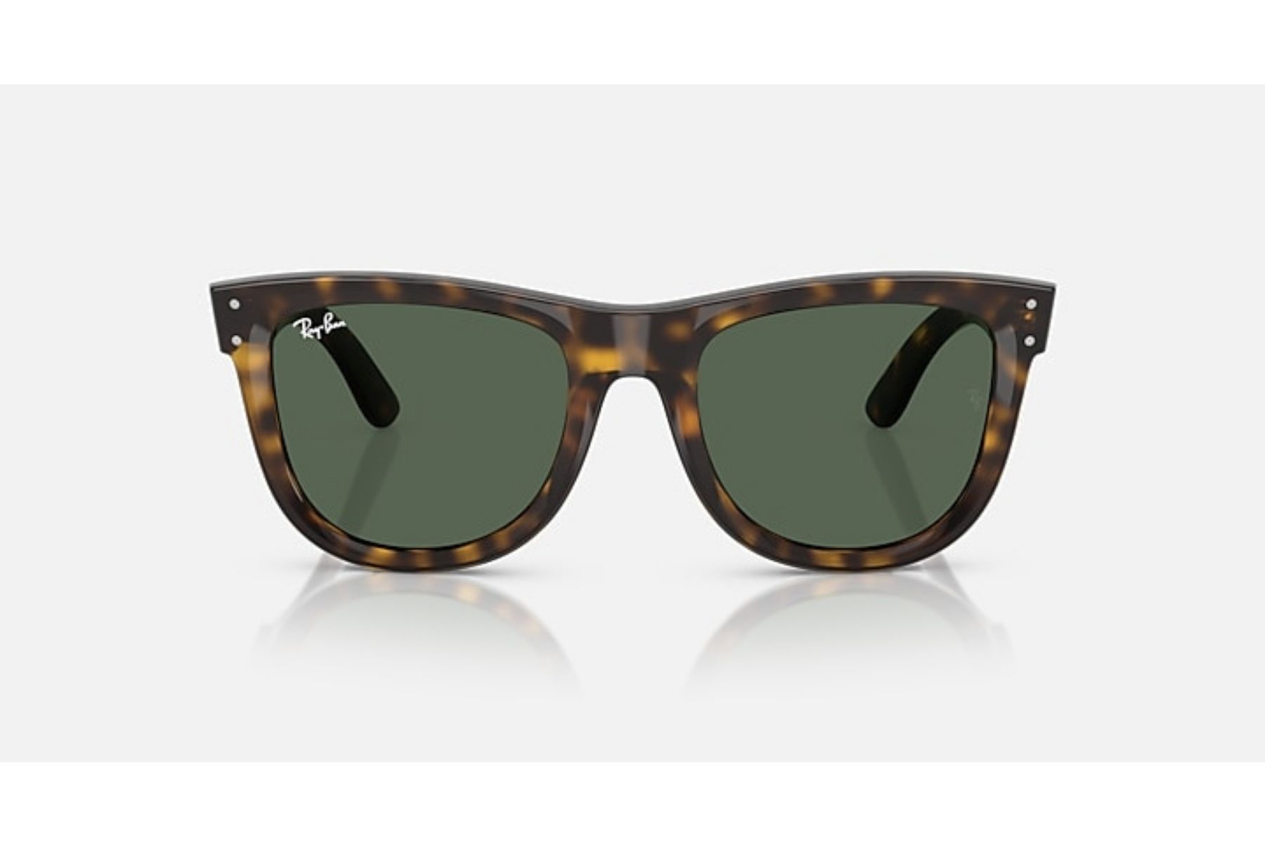 Ray-Ban 0RBR0502S 6790VR 50 Unisex Güneş Gözlüğü