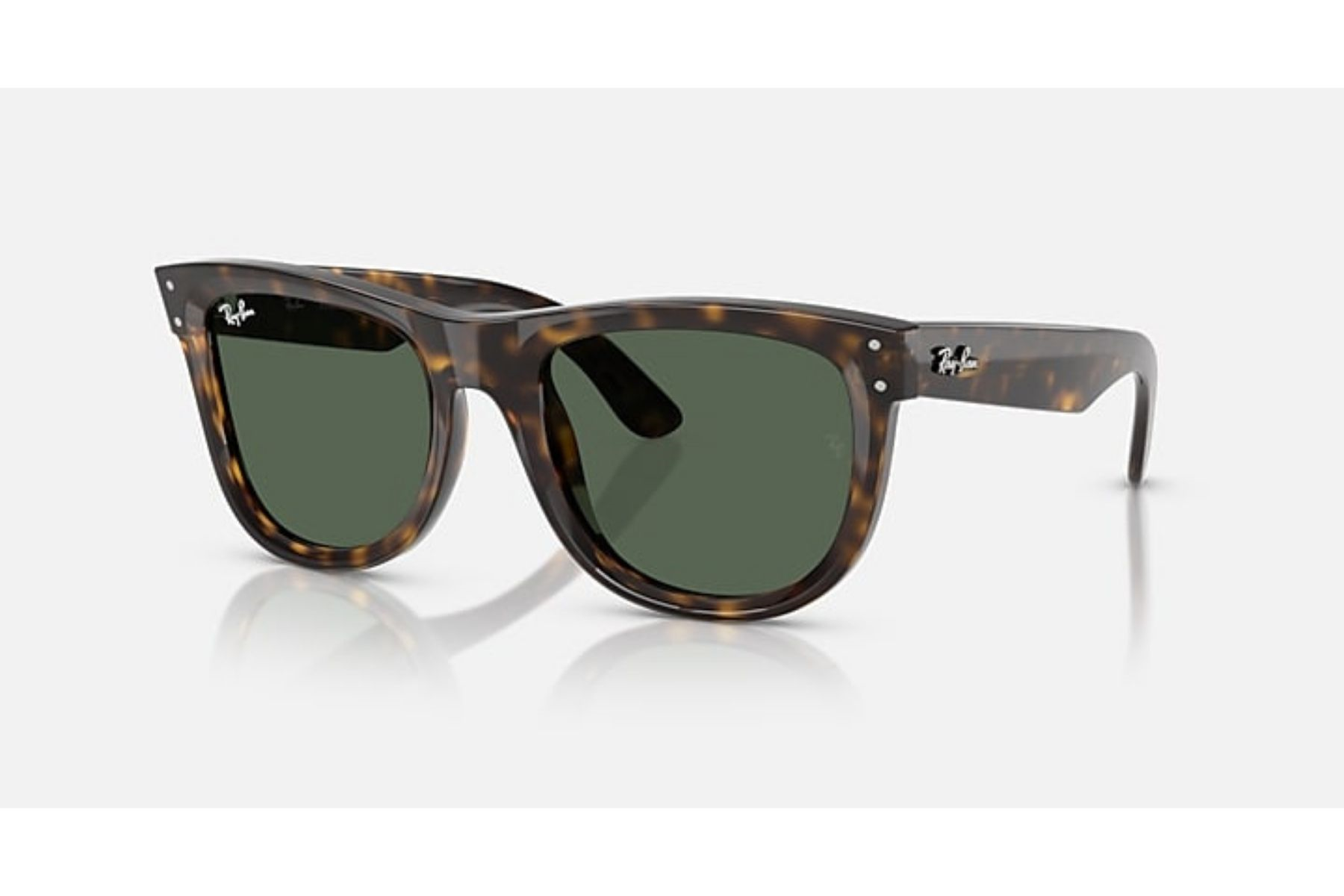 Ray-Ban 0RBR0502S 6790VR 50 Unisex Güneş Gözlüğü
