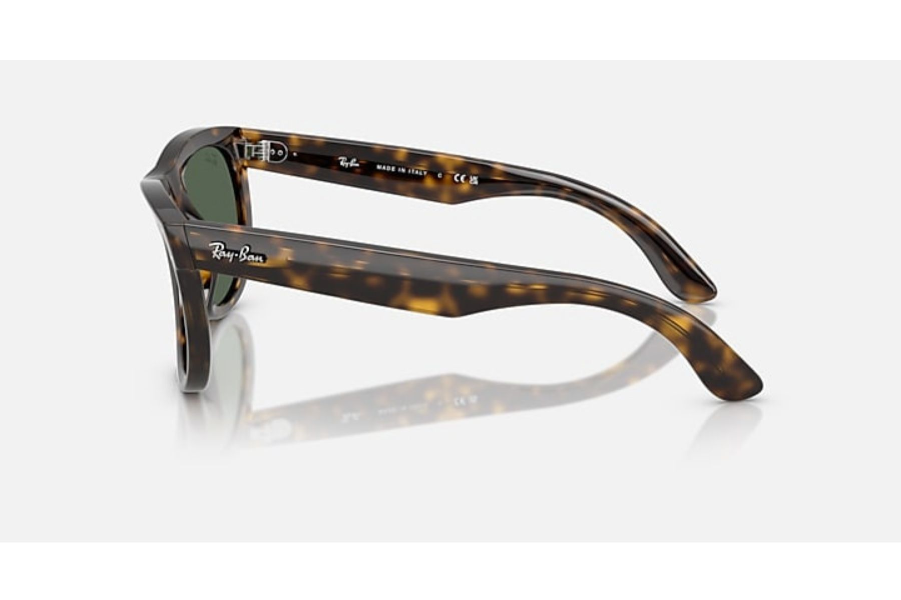 Ray-Ban 0RBR0502S 6790VR 50 Unisex Güneş Gözlüğü