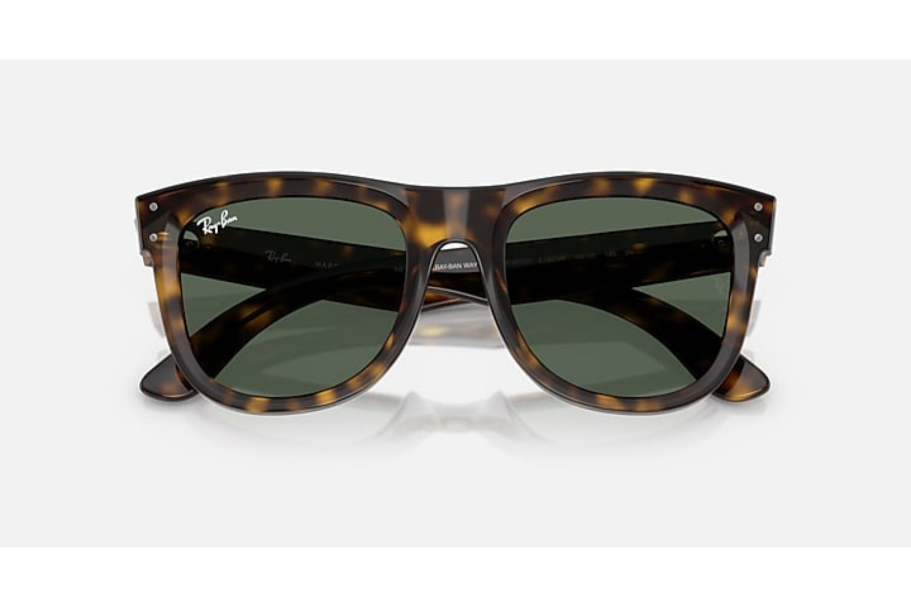 Ray-Ban 0RBR0502S 6790VR 53 Unisex Güneş Gözlüğü