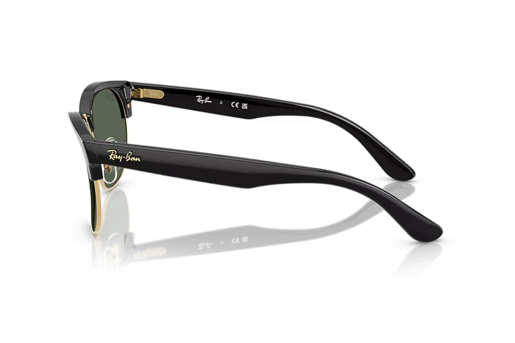 Ray-Ban 0RBR0504S 6677VR 51 Unisex Güneş Gözlüğü
