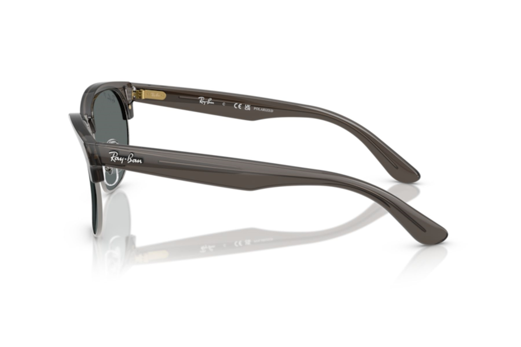 Ray-Ban 0RBR0504S 670781 51