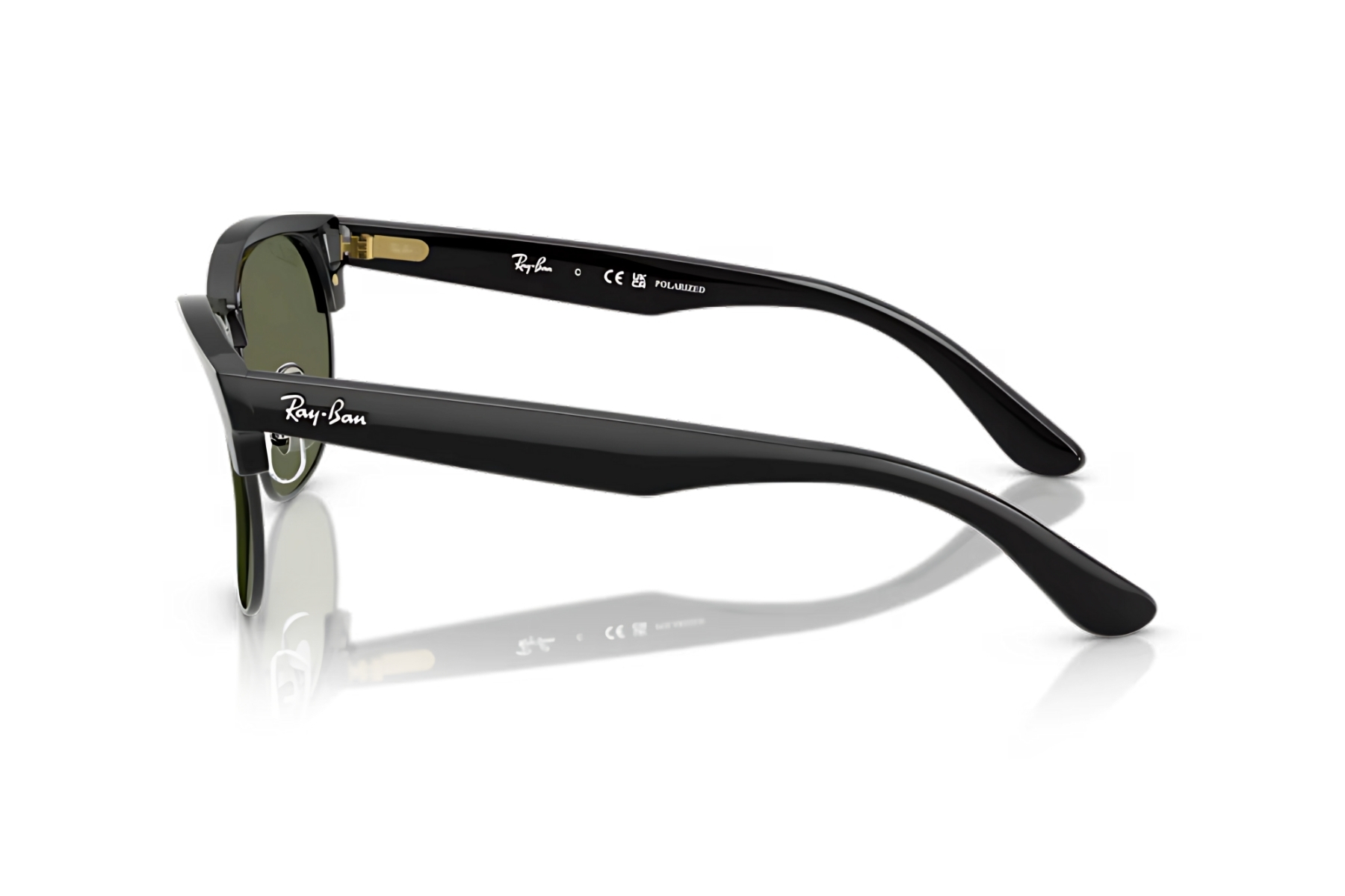 Ray-Ban 0RBR0504S 67839A 51 Unisex Güneş Gözlüğü