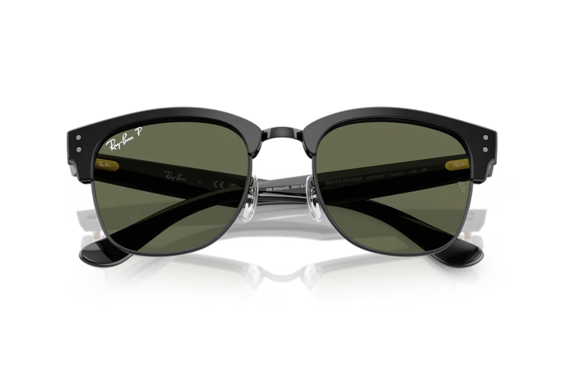 Ray-Ban 0RBR0504S 67839A 51 Unisex Güneş Gözlüğü