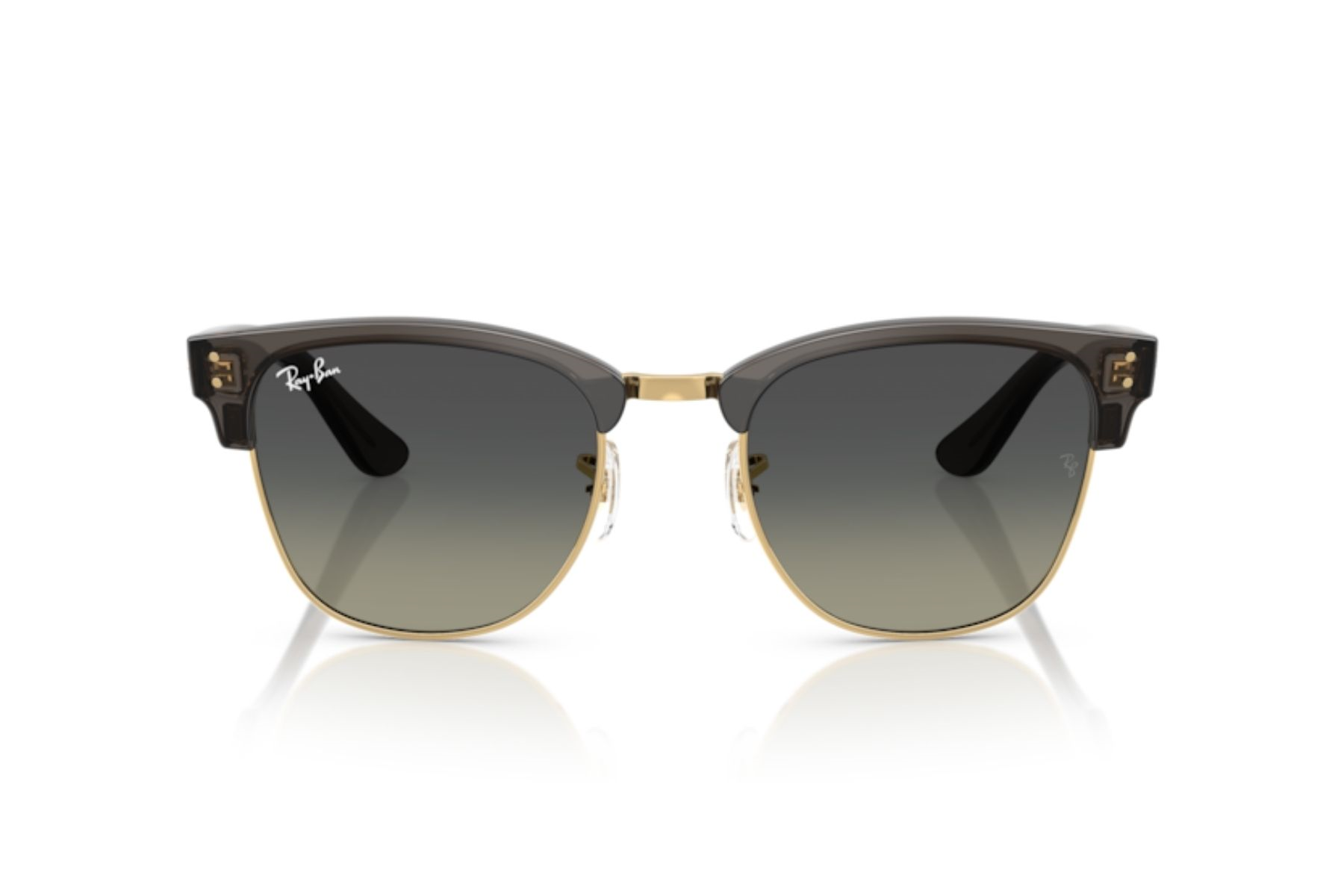 Ray-Ban 0RBR0504S 682911 51