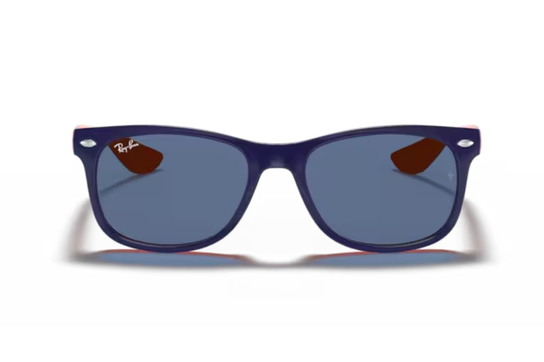 Ray-Ban 0RJ9052S 178/80 48