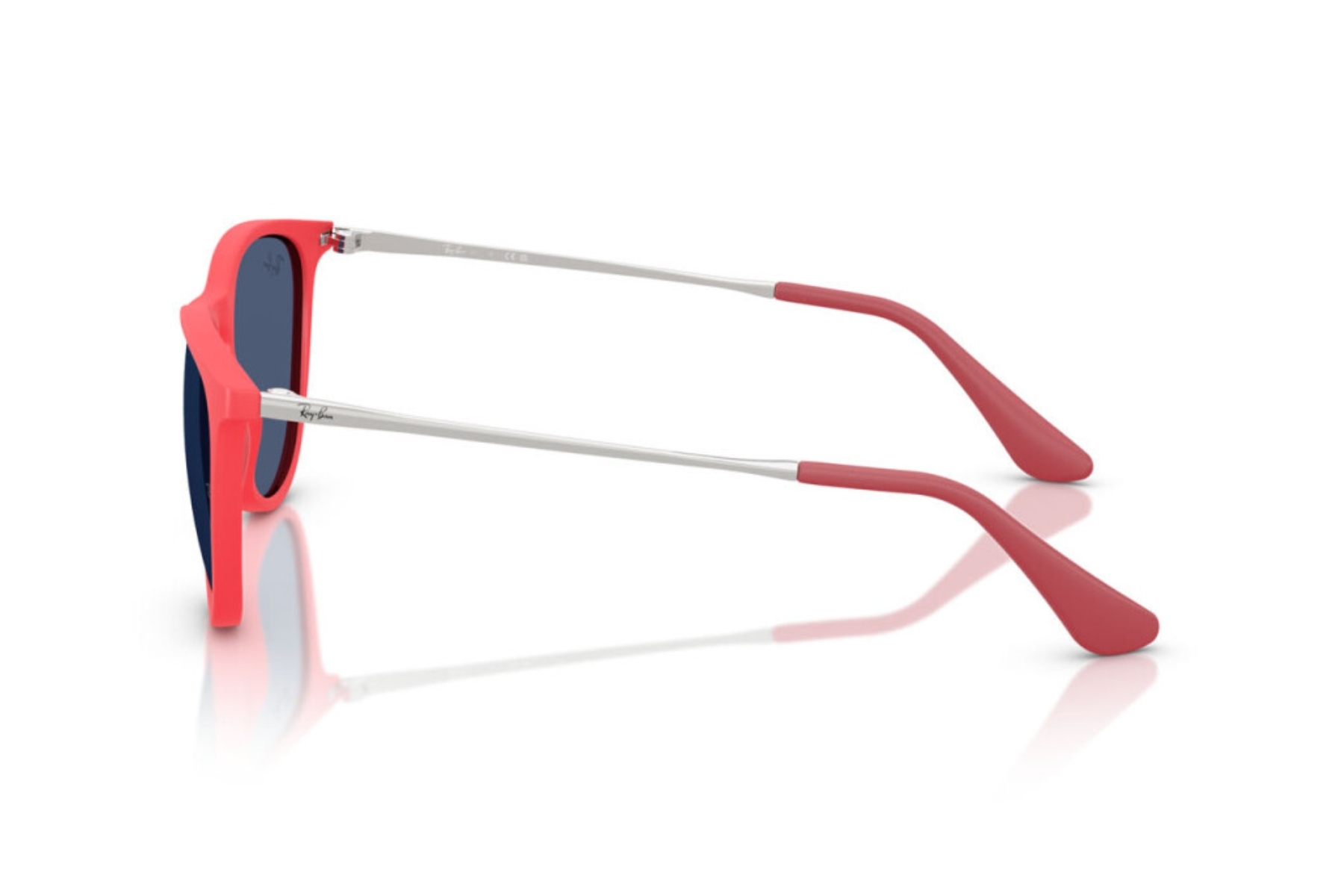 Ray-Ban 0RJ9060S 718180 50 Çocuk Güneş Gözlüğü