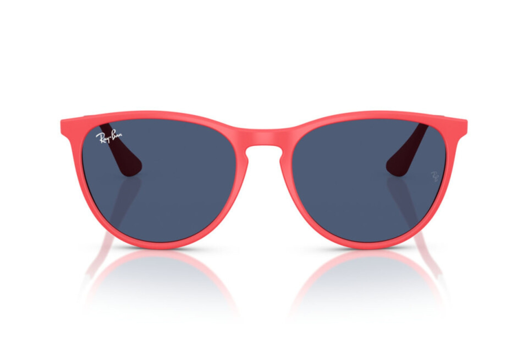 Ray-Ban 0RJ9060S 718180 50 Çocuk Güneş Gözlüğü