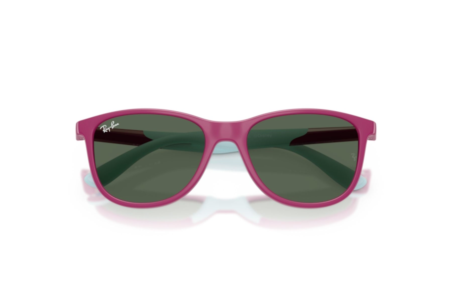 Ray-Ban 0RJ9077S 719271 49