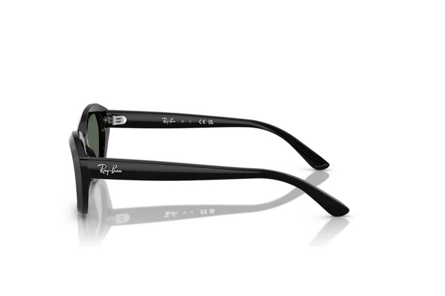 Ray-Ban 0RJ9081S 100/71 48 Çocuk Güneş Gözlüğü