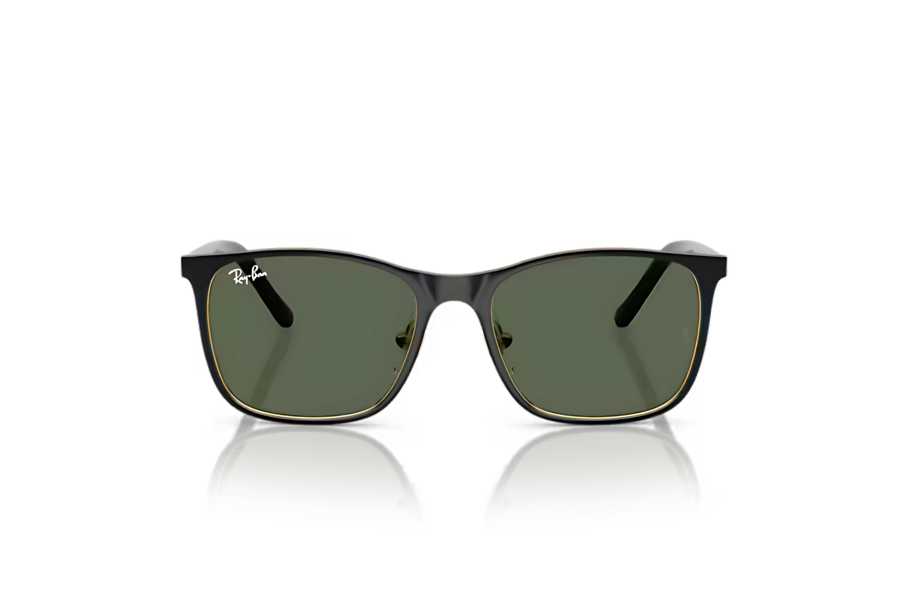 Ray-Ban 0RJ9551S 294/71 48 Çocuk Güneş Gözlüğü