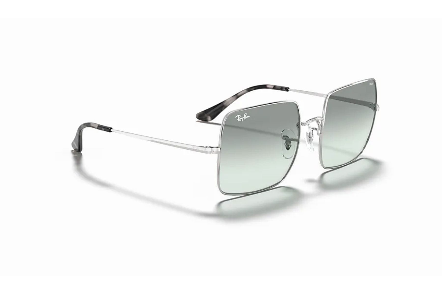 Ray-Ban 1971 9149/AD 54-19 Unisex Güneş Gözlüğü