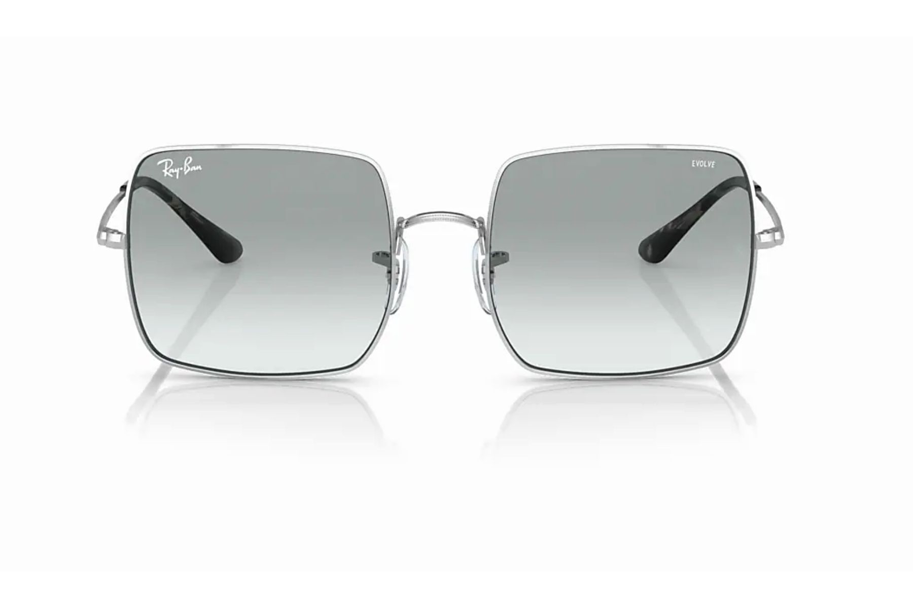 Ray-Ban 1971 9149/AD 54-19 Unisex Güneş Gözlüğü