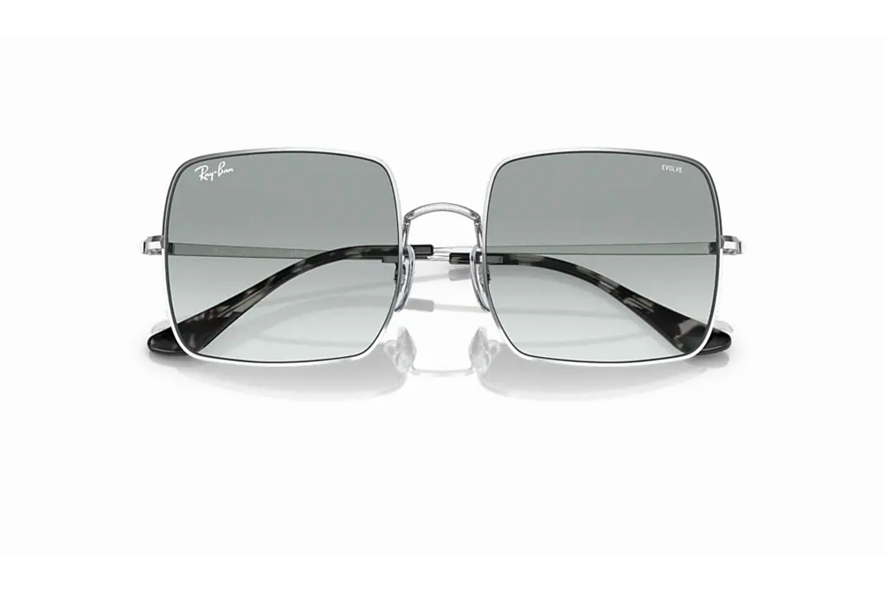 Ray-Ban 1971 9149/AD 54-19 Unisex Güneş Gözlüğü