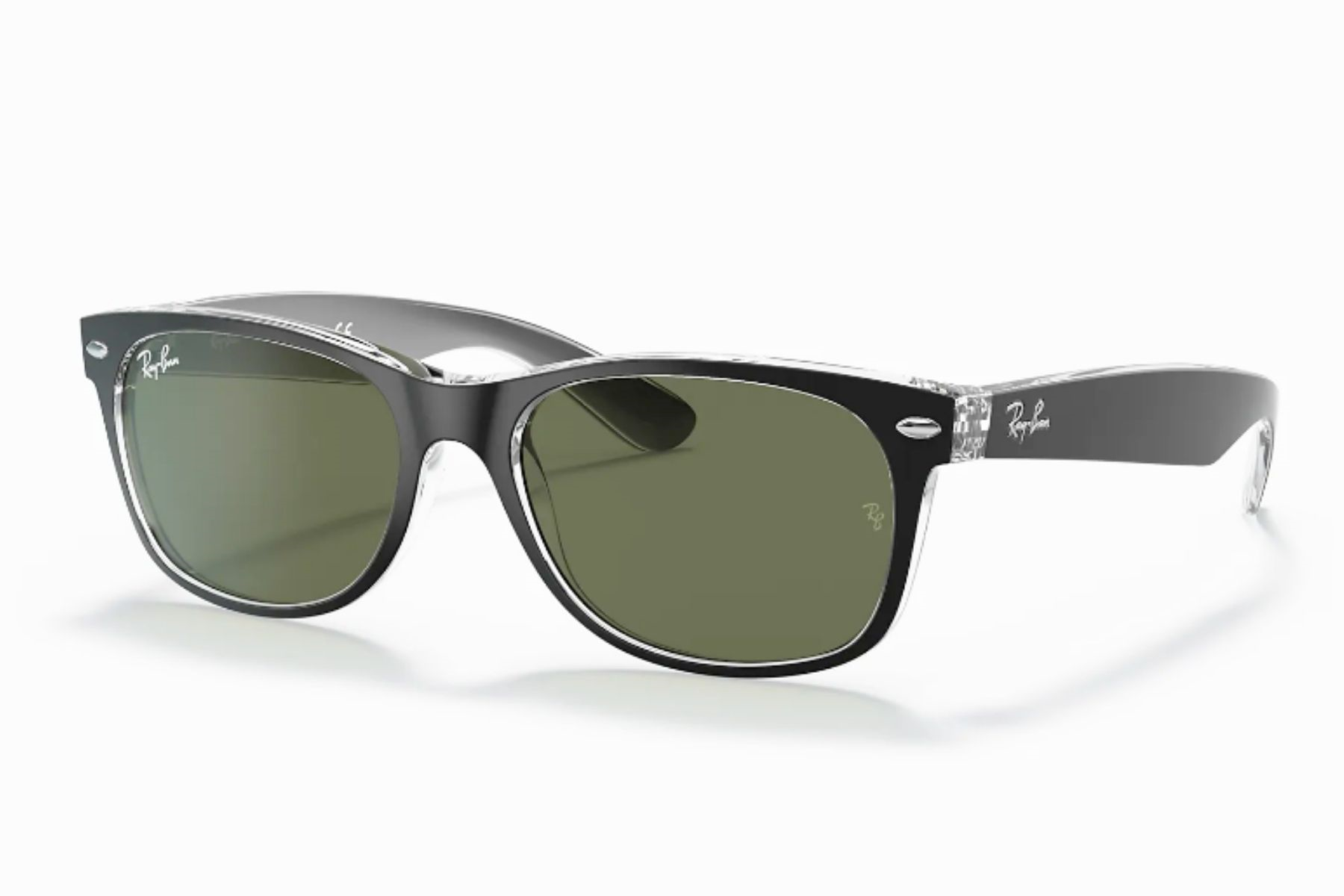 Ray-Ban 2132 6052 52 Unisex Güneş Gözlüğü